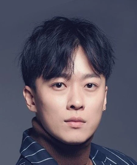 Dragon Li