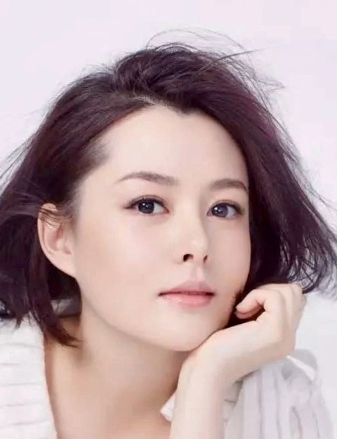 Liu Yi Han