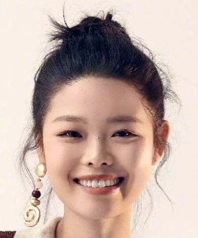 Wang Sha Sha