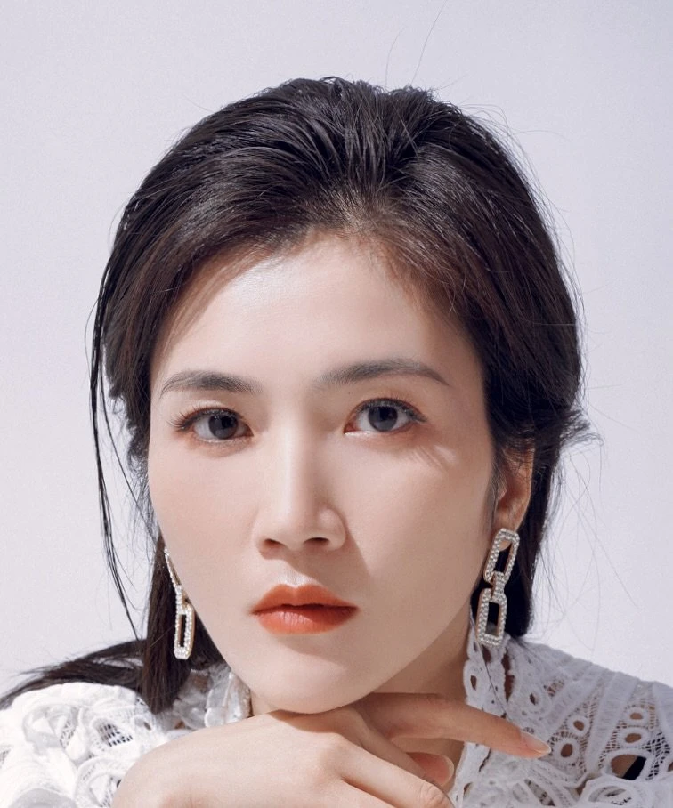 Yang Shu Mi