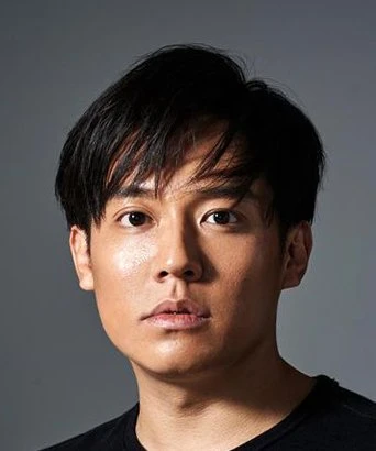 Koide Keisuke