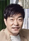 Son Hyun Joo