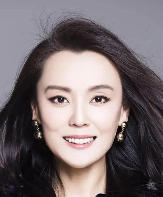 Liang Ai Qi