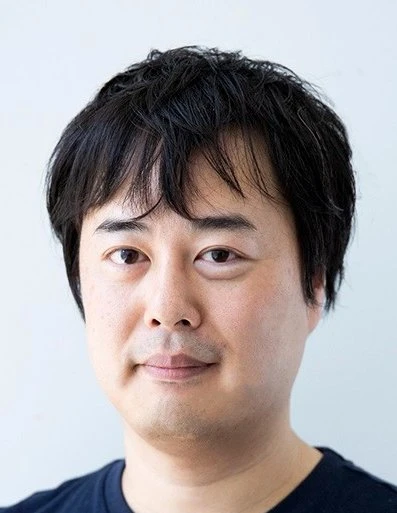 Tokuo Koji