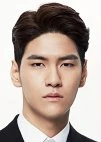 Kim Hyun Jun