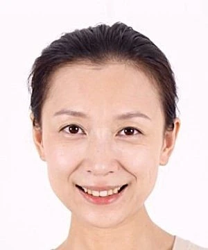 Lily Wang