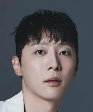 Shin Hyun Soo