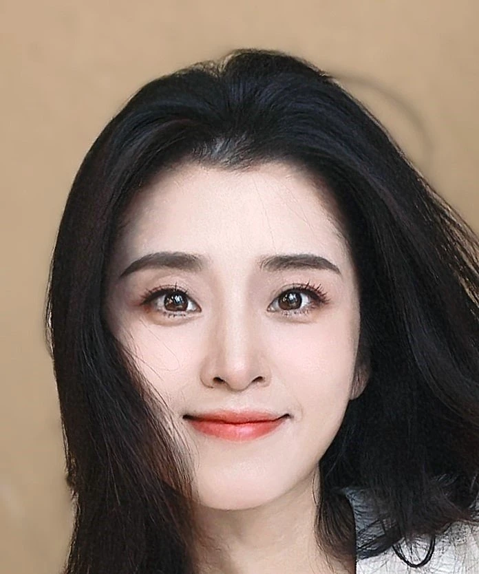 Li Ruo Jia
