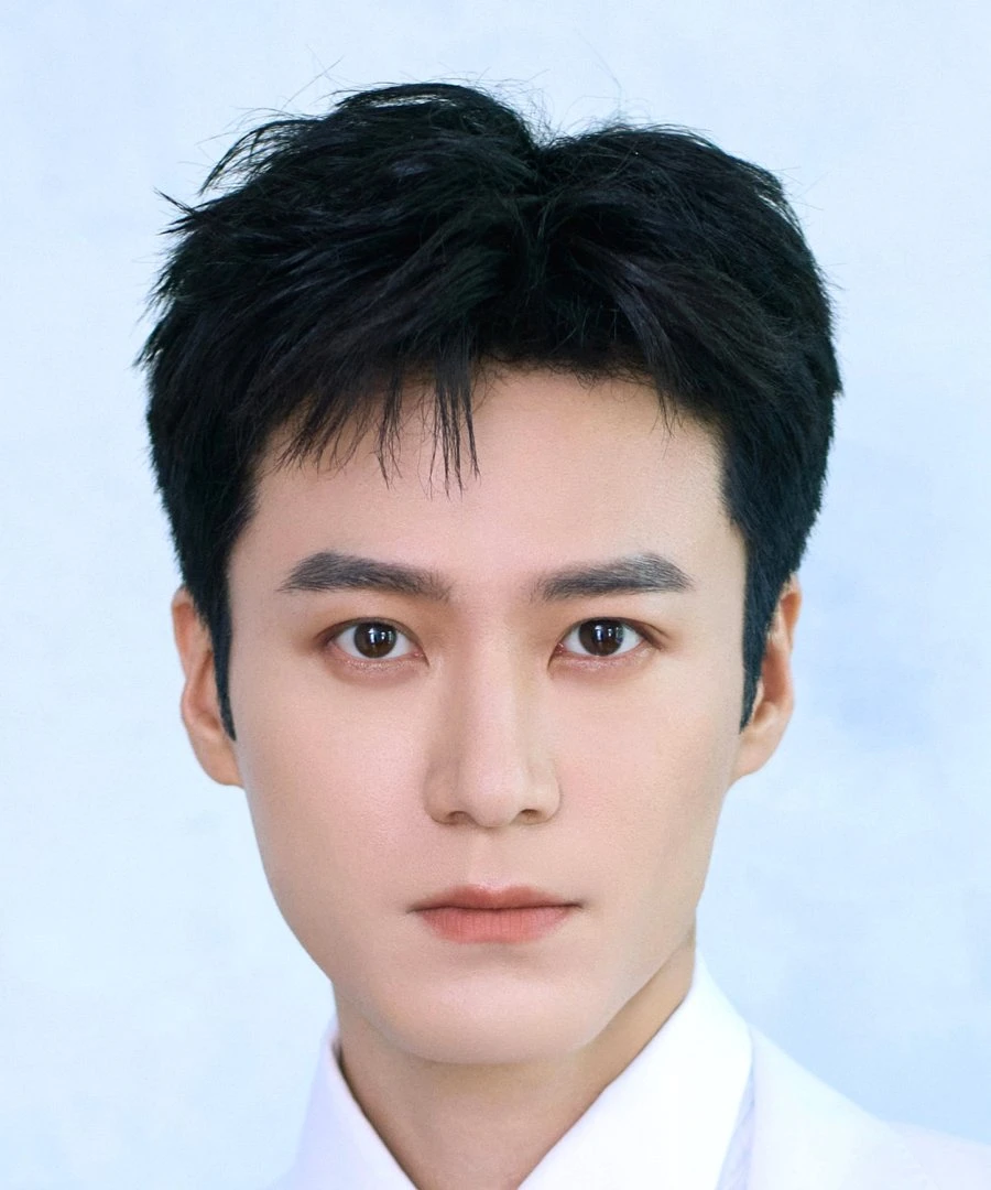 Mao Zi Jun