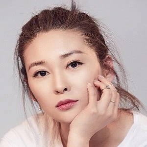 Pan Yi Chun