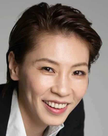 Seto Kazuya