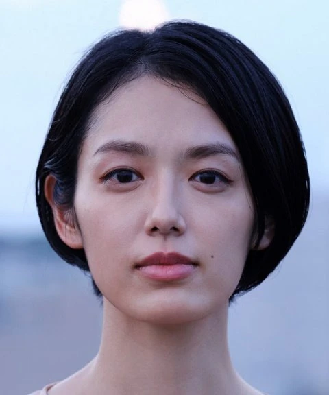 Tezuka Mai