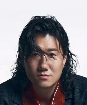 Im Woo Il