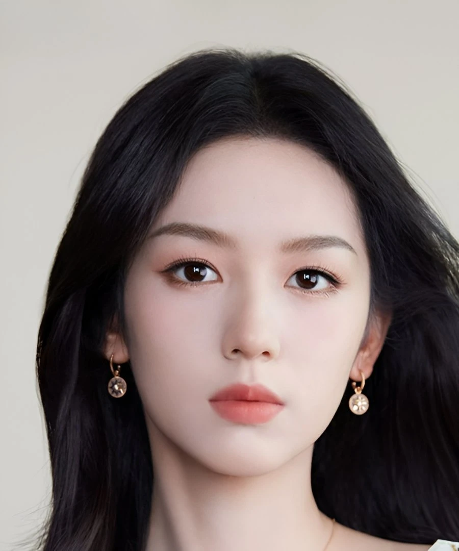 Zhou Ye