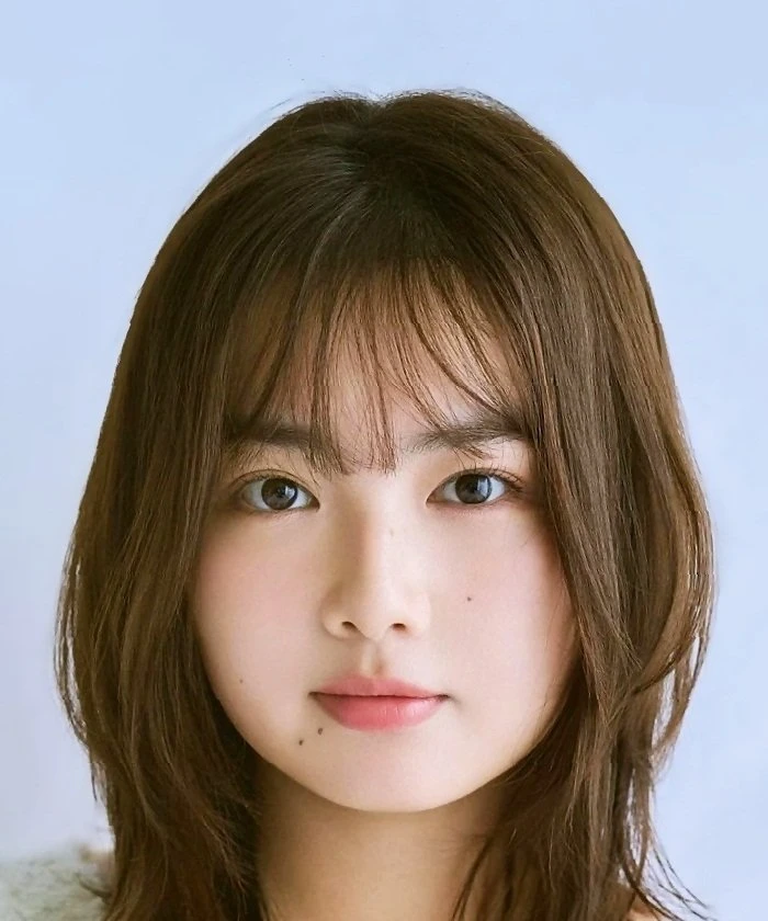 Yanai Yumena