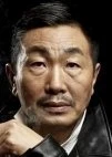 Du Yuan