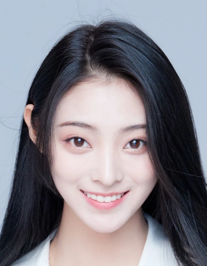 Zhang Xin Tong