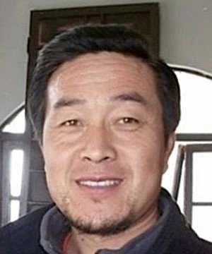 Yin Zhe Fei