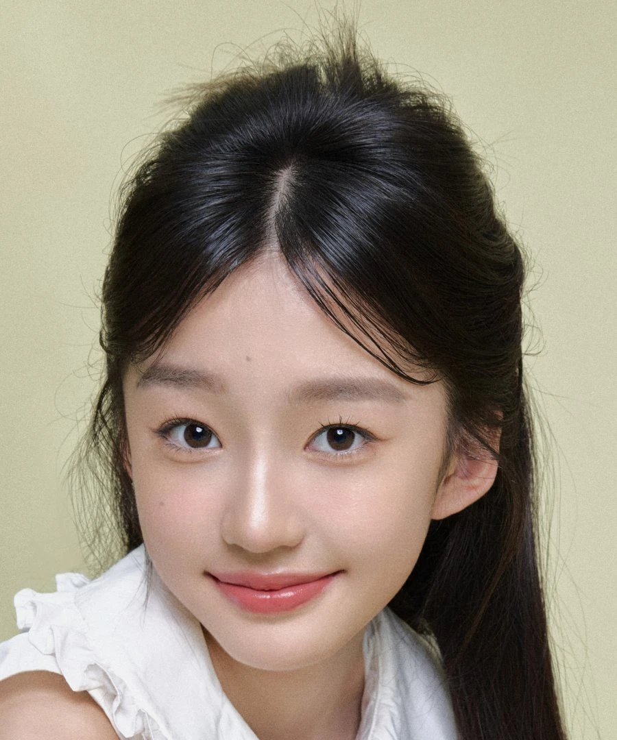 Coco Chen