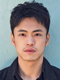 Jia Hong Xiao
