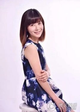 Qian Jing Jing