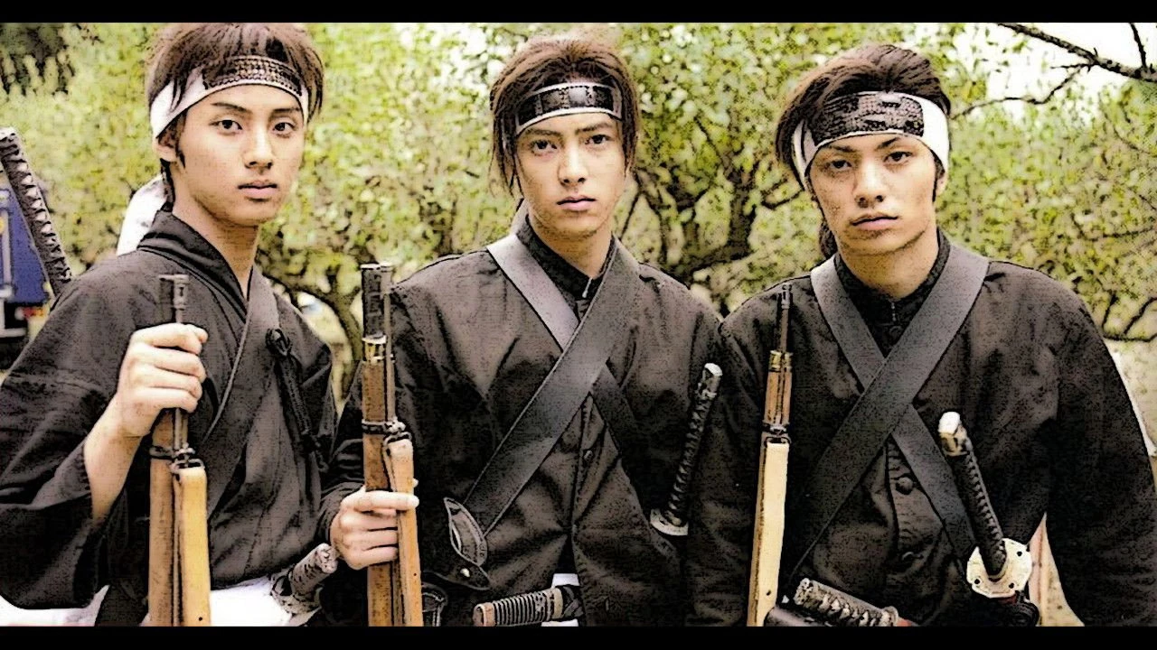 Бьяккотай