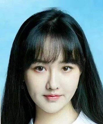 Huang Xin Yao