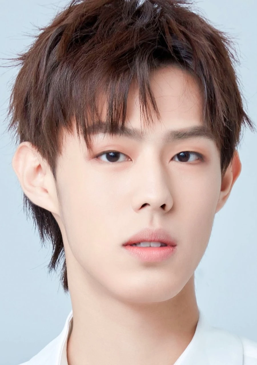Li Tian Yi