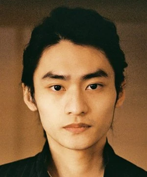 Yuan Xiang Jin