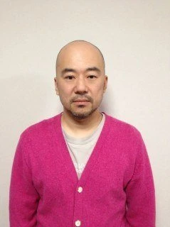 Takada Ryo