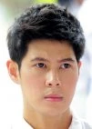 Ben Santiraj Kulnoppakiet