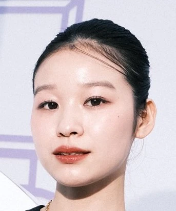 Morita Kokoro