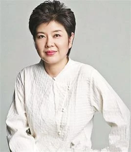 Wang Wan Ping