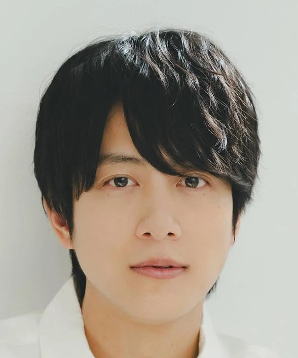 Mizobata Junpei