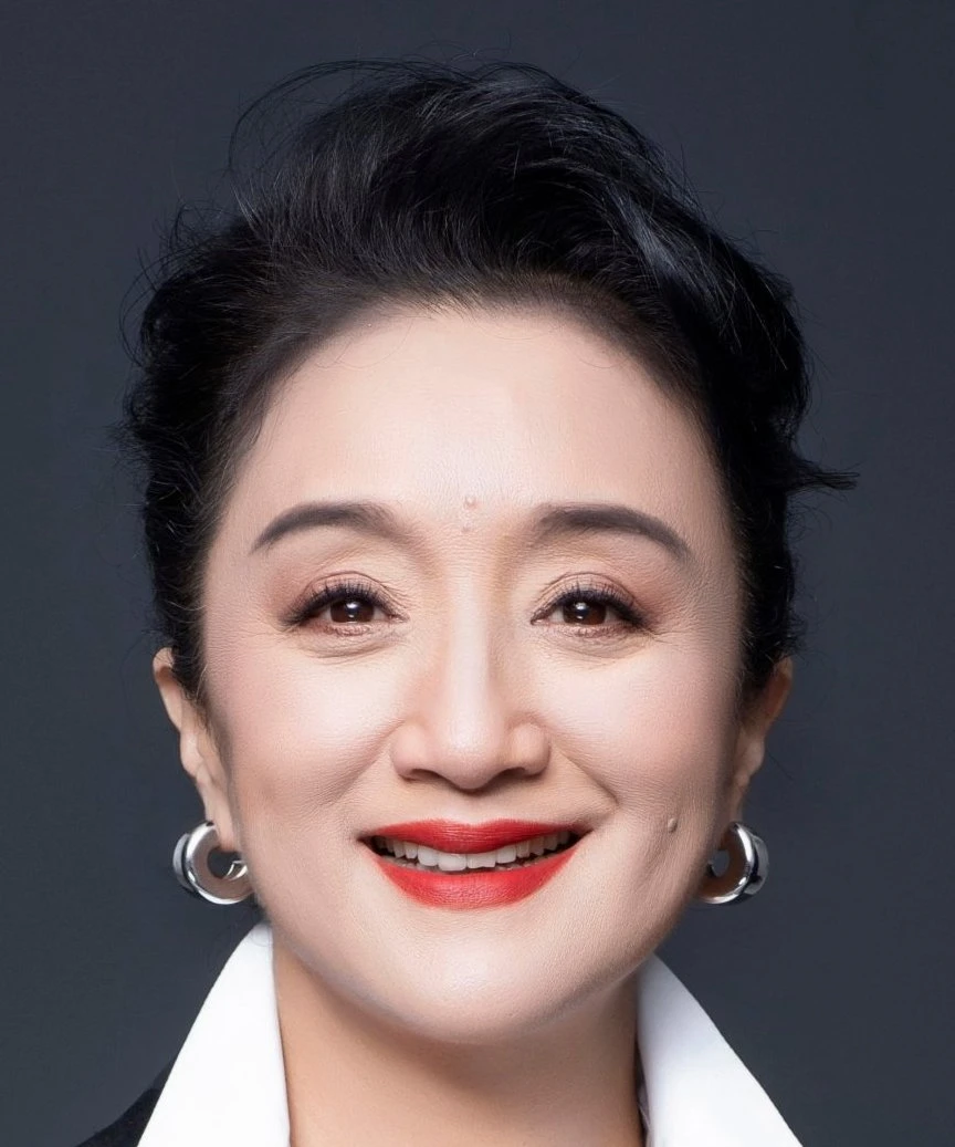 Yang Kun