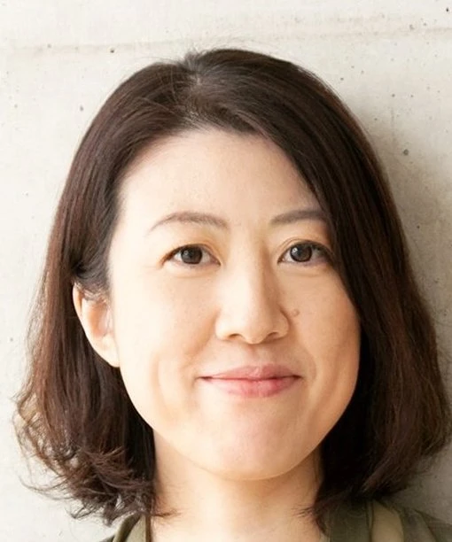 Nogi Akiko