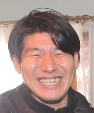 Akashi Hiroto