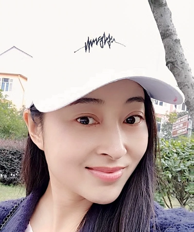 Li Run Hua
