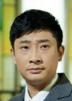 Zuo Teng Yun