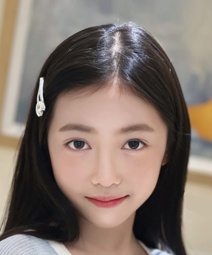 Wang Zi Han