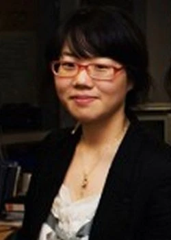 Choi Bo Rim