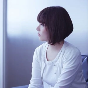 Toyama Erika