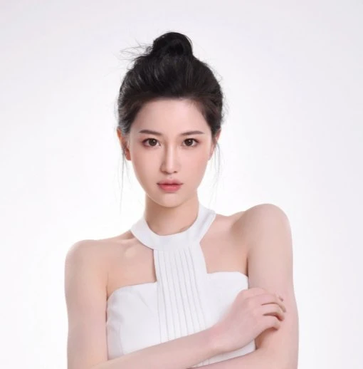 Lu Xin