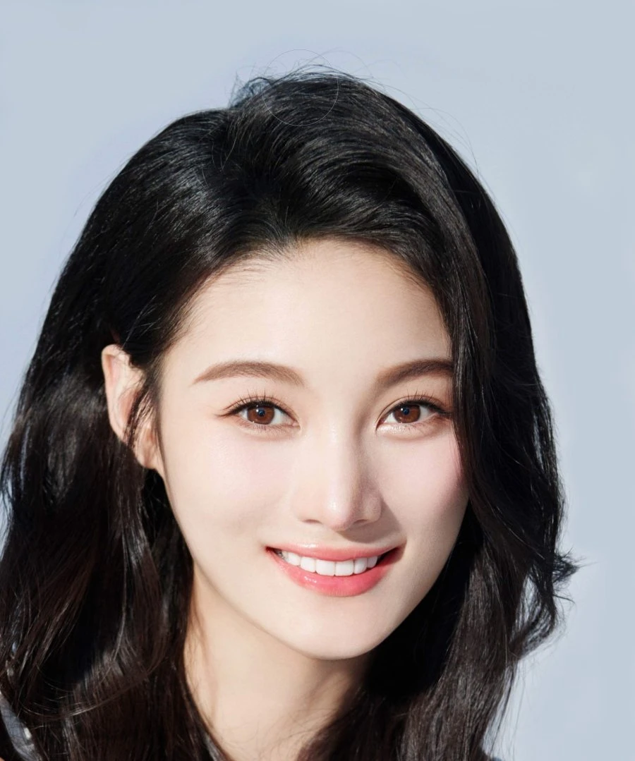Ma Di Ni