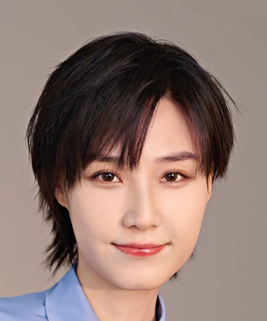 Ren Zi Hui
