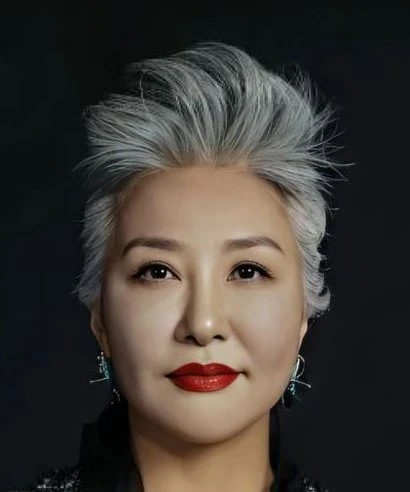 Yang Hye Jin