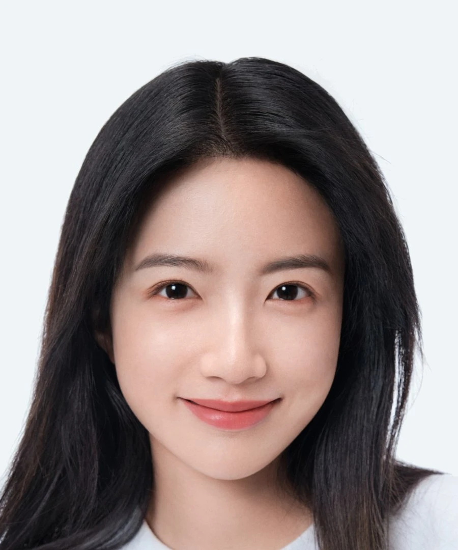 Chen Jia Ning