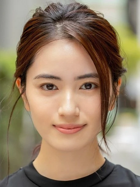 Niimi Serina