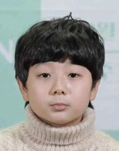 Lee Kyung Hoon