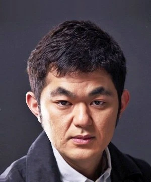 Serizawa Tateto